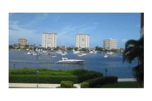 300 SE 5th Ave # 1170, Boca Raton, FL 33432, Sold 09/15/17