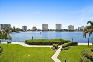 300 SE 5th Ave # 1170, Boca Raton, FL 33432, Sold 09/15/17