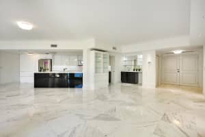 300 SE 5th Ave # 1170, Boca Raton, FL 33432, Sold 09/15/17