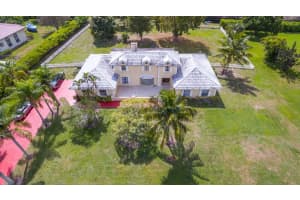 8506 Sawpine Rd, Delray Beach, FL 33446, Sold 04/23/18