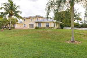 8506 Sawpine Rd, Delray Beach, FL 33446, Sold 04/23/18
