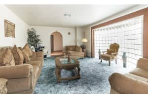 8506 Sawpine Rd, Delray Beach, FL 33446, Sold 04/23/18