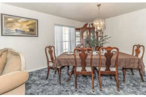 MLS# R10313673, Delray Beach, Florida 33446