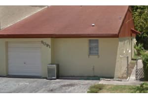 5091 NW 6th St, Delray Beach, FL 33445, Sold 06/19/17