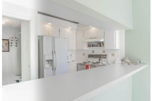 353 US-1 APT B301, Jupiter, FL 33477, Sold 04/18/17