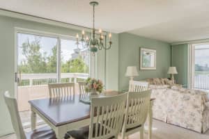 353 US-1 APT B301, Jupiter, FL 33477, Sold 04/18/17