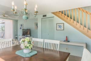 353 US-1 APT B301, Jupiter, FL 33477, Sold 04/18/17
