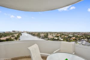 2200 S Ocean Blvd, Delray Beach, FL 33483, Sold 05/19/17