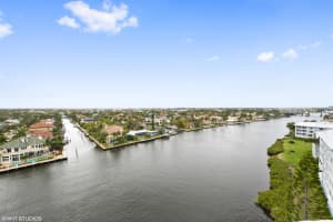 2200 S Ocean Blvd, Delray Beach, FL 33483, Sold 05/19/17