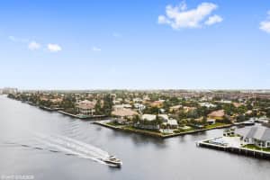 2200 S Ocean Blvd, Delray Beach, FL 33483, Sold 05/19/17