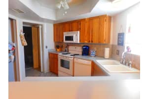 154 Weybridge Cir, Royal Palm Beach, FL 33411, Sold 08/22/17