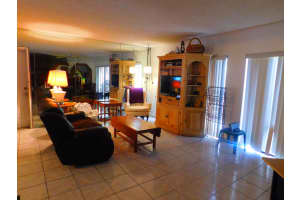 154 Weybridge Cir, Royal Palm Beach, FL 33411, Sold 08/22/17