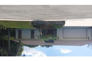 3201 NW 27th Terrace, Boca Raton, FL 33434, Sold 09/15/17