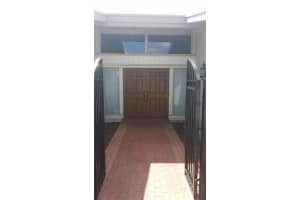 3201 NW 27th Terrace, Boca Raton, FL 33434, Sold 09/15/17