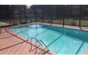 3201 NW 27th Terrace, Boca Raton, FL 33434, Sold 09/15/17