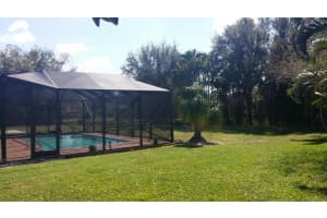 3201 NW 27th Terrace, Boca Raton, FL 33434, Sold 09/15/17