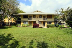 655 Trace Cir, Deerfield Beach, FL 33441, Sold 05/10/17