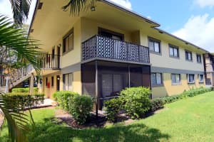 655 Trace Cir, Deerfield Beach, FL 33441, Sold 05/10/17