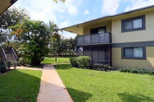 655 Trace Cir, Deerfield Beach, FL 33441, Sold 05/10/17