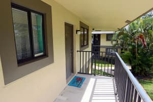 655 Trace Cir, Deerfield Beach, FL 33441, Sold 05/10/17