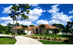 1501 SW San Antonio Dr, Palm City, FL 34990, Sold 06/01/17