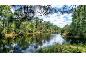 1501 SW San Antonio Dr, Palm City, FL 34990, Sold 06/01/17