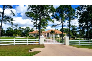 1501 SW San Antonio Dr, Palm City, FL 34990, Sold 06/01/17