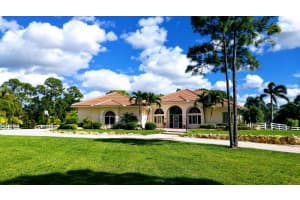 1501 SW San Antonio Dr, Palm City, FL 34990, Sold 06/01/17