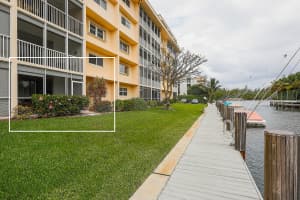 750 NE Spanish River Blvd, Boca Raton, FL 33431, Sold 06/06/17