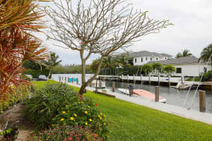 750 NE Spanish River Blvd, Boca Raton, FL 33431, Sold 06/06/17