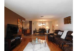 22725 SW 66th Ave, Boca Raton, FL 33428, Sold 04/10/17