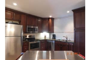 22725 SW 66th Ave, Boca Raton, FL 33428, Sold 04/10/17