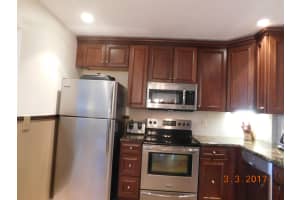 22725 SW 66th Ave, Boca Raton, FL 33428, Sold 04/10/17