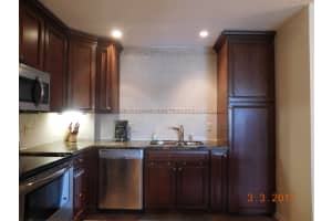 22725 SW 66th Ave, Boca Raton, FL 33428, Sold 04/10/17