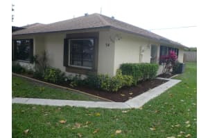 MLS# R10313795, West Palm Beach, Florida 33415