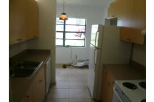 MLS# R10313795, West Palm Beach, Florida 33415