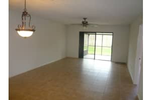 MLS# R10313795, West Palm Beach, Florida 33415