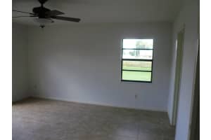 MLS# R10313795, West Palm Beach, Florida 33415