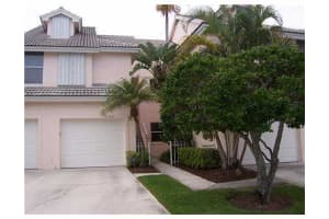 4208 Fairway Dr N, Jupiter, FL 33477, Sold 05/05/17
