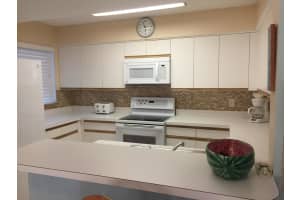 4208 Fairway Dr N, Jupiter, FL 33477, Sold 05/05/17