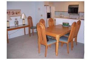 4208 Fairway Dr N, Jupiter, FL 33477, Sold 05/05/17