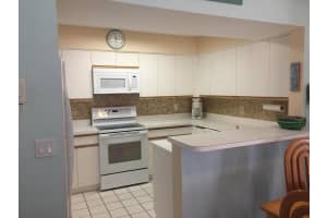 4208 Fairway Dr N, Jupiter, FL 33477, Sold 05/05/17