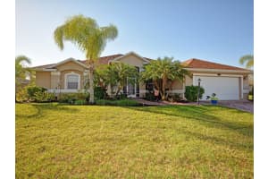 5736 Riverboat Cir SW, Vero Beach, FL 32968, Sold 04/13/17