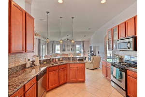 5736 Riverboat Cir SW, Vero Beach, FL 32968, Sold 04/13/17