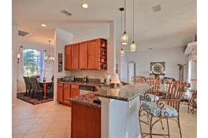 5736 Riverboat Cir SW, Vero Beach, FL 32968, Sold 04/13/17