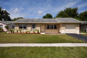 9129 Affirmed Ln, Boca Raton, FL 33496, Sold 04/13/17