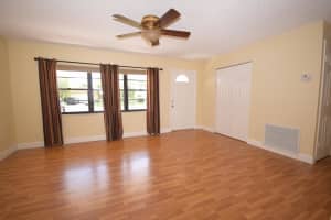 9129 Affirmed Ln, Boca Raton, FL 33496, Sold 04/13/17