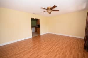 9129 Affirmed Ln, Boca Raton, FL 33496, Sold 04/13/17