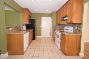 9129 Affirmed Ln, Boca Raton, FL 33496, Sold 04/13/17