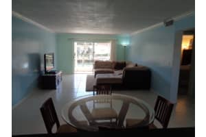 120 Lehane Terrace, North Palm Beach, FL 33408, Sold 06/28/17